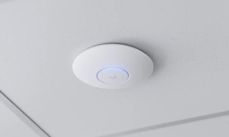 ubiquiti-u7-lite-selado-big-1