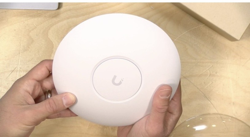 ubiquiti-u7-lite-selado-big-0