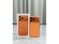 iphone-17-pro-max-256gb-orange-bateria-99-em-excelente-estado-de-conservacao-small-1