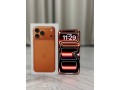 iphone-17-pro-max-256gb-orange-bateria-99-em-excelente-estado-de-conservacao-small-0