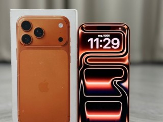 iphone-17-pro-max-256gb-orange-bateria-99-em-excelente-estado-de-conservacao