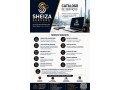 servicos-de-consultoria-small-0
