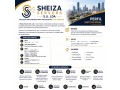 servicos-de-consultoria-small-1