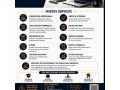 servicos-de-consultoria-small-2