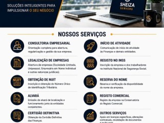 servicos-de-consultoria