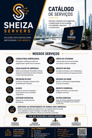 servicos-de-consultoria-big-0