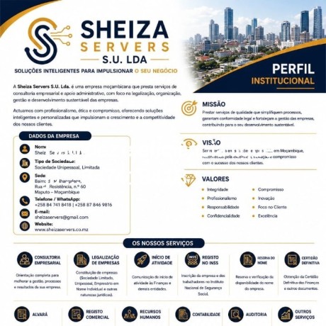 servicos-de-consultoria-big-1