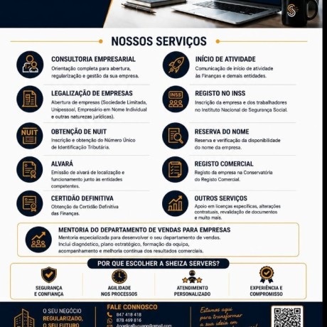 servicos-de-consultoria-big-2