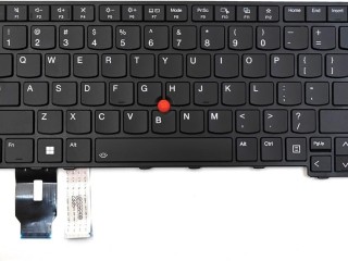 teclado-de-lenovo-thinkpad-t14-gen-6