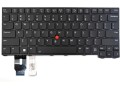 teclado-de-lenovo-thinkpad-l14-gen-6-small-0