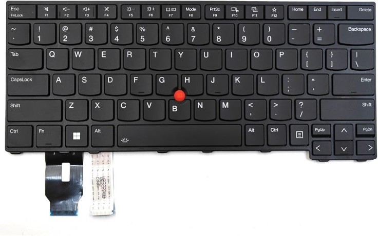 teclado-de-lenovo-thinkpad-l14-gen-6-big-0