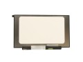 lcd-de-lenovo-thinkpad-l14-gen-2-small-0