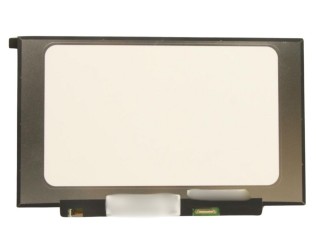lcd-de-lenovo-thinkpad-l14-gen-2