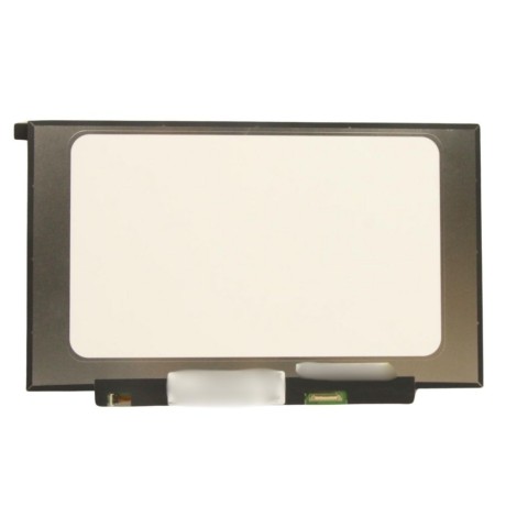 lcd-de-lenovo-thinkpad-l14-gen-2-big-0