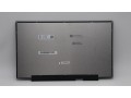 lcd-de-lenovo-thinkpad-e14-gen-4-small-0