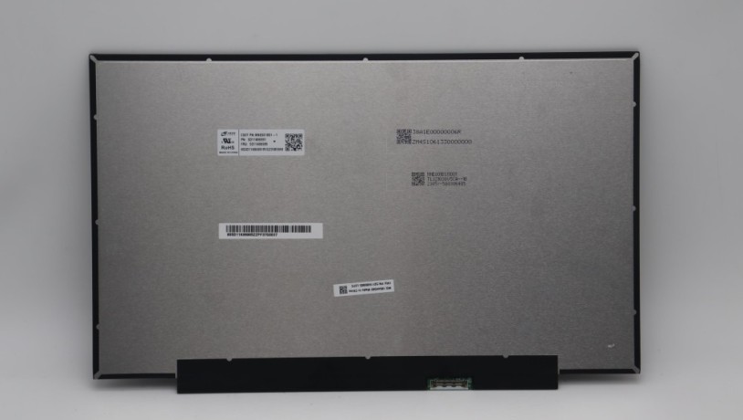 lcd-de-lenovo-thinkpad-e14-gen-4-big-0
