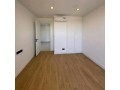 vende-se-apartamento-t4-no-condominio-palmar-small-2