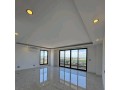 vende-se-apartamento-t4-no-condominio-palmar-small-4
