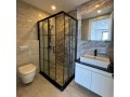 vende-se-apartamento-t4-no-condominio-palmar-small-3