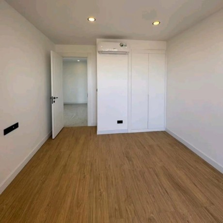 vende-se-apartamento-t4-no-condominio-palmar-big-2