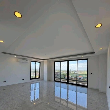 vende-se-apartamento-t4-no-condominio-palmar-big-4
