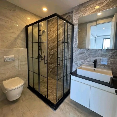 vende-se-apartamento-t4-no-condominio-palmar-big-3