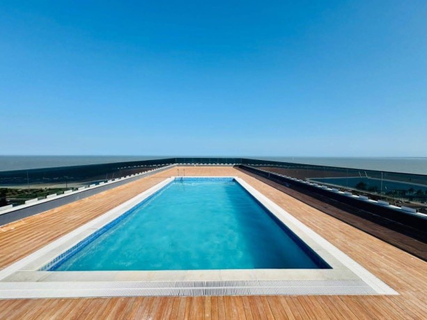 vende-se-apartamento-t4-no-condominio-palmar-big-0