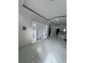 vende-se-uma-casa-t2-recem-construida-no-bairro-das-mahotas-small-1