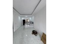 vende-se-uma-casa-t2-recem-construida-no-bairro-das-mahotas-small-4