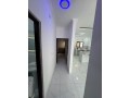 vende-se-uma-casa-t2-recem-construida-no-bairro-das-mahotas-small-3