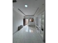 vende-se-uma-casa-t2-recem-construida-no-bairro-das-mahotas-small-0