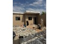 vende-se-uma-casa-t2-recem-construida-no-bairro-das-mahotas-small-2
