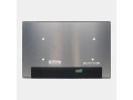 lcd-de-lenovo-thinkpad-t14-gen-6-small-0