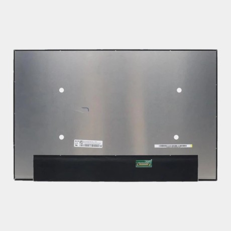 lcd-de-lenovo-thinkpad-t14-gen-6-big-0
