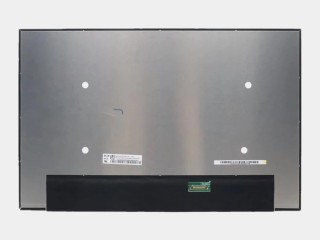 lcd-de-lenovo-thinkpad-l14-gen-5