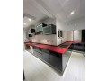 arrenda-se-luxuoso-apartamento-t3-na-coop-rua-da-franca-small-0