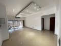 arrenda-se-luxuoso-apartamento-t3-na-coop-rua-da-franca-small-1