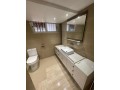 arrenda-se-luxuoso-apartamento-t3-na-coop-rua-da-franca-small-3