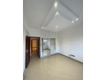 arrenda-se-luxuoso-apartamento-t3-na-coop-rua-da-franca-small-2