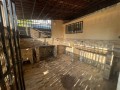 arrenda-se-luxuoso-apartamento-t3-na-coop-rua-da-franca-small-4