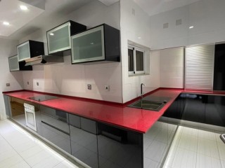 arrenda-se-luxuoso-apartamento-t3-na-coop-rua-da-franca
