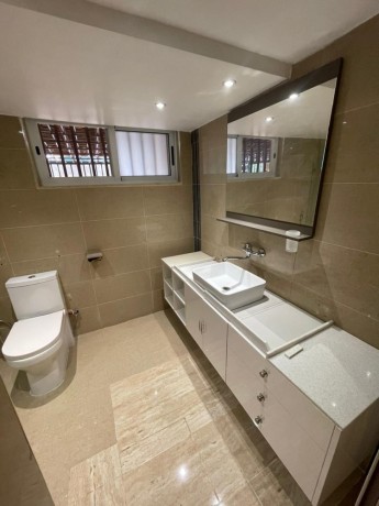 arrenda-se-luxuoso-apartamento-t3-na-coop-rua-da-franca-big-3