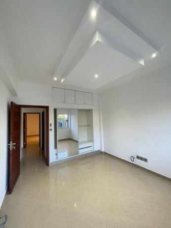 arrenda-se-luxuoso-apartamento-t3-na-coop-rua-da-franca-big-2