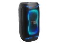 jbl-partybox-130-novo-modelo-small-1