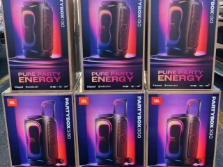 jbl-partybox-130-novo-modelo