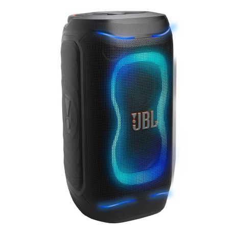 jbl-partybox-130-novo-modelo-big-1