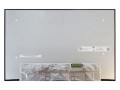n140jcn-gs9-lcd-lenovo-140-wuxga-1920-x-1200-100-srgb-40-pinos-on-cell-touch-5d10v82370-sd10q67050-small-0