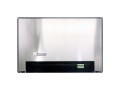 lcd-de-dell-latitude-7340-133-wuxga-1920-1200-ips-small-0