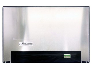 lcd-de-dell-latitude-7340-133-wuxga-1920-1200-ips