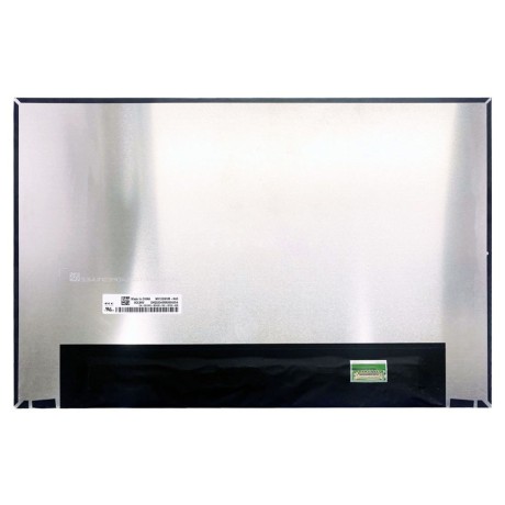 lcd-de-dell-latitude-7340-133-wuxga-1920-1200-ips-big-0